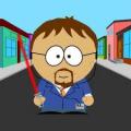 Avatar de mchelo_66