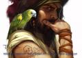 Avatar de tucho22