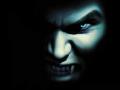 Avatar de andres30cr