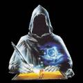 Avatar de The Phantom
