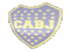 Avatar de Cyberbostero