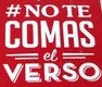 Avatar de morochongo