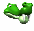 Avatar de Lagartus Dany