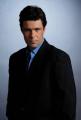 Avatar de Tony almeida
