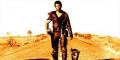 Avatar de madmax3ar