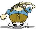 Avatar de Biasatti