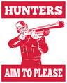 Avatar de hunter2010