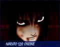 Avatar de bazin