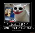 Avatar de Wason