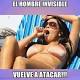 Avatar de gabydan