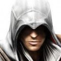 Avatar de Lude