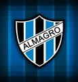 Avatar de GIANI.73