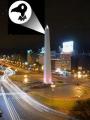 Avatar de vuitro