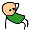 Avatar de Danilo Gerlo