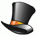 Avatar de El Señor