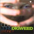 Avatar de digweed