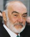 Avatar de clavijo