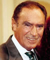 Avatar de carlos_labanca