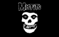 Avatar de omega82
