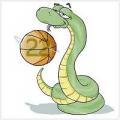 Avatar de Serpiente22