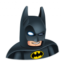 Avatar de Nick_