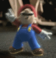 Avatar de MARIO