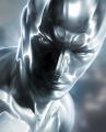 Avatar de centurionblack