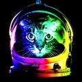 Avatar de jonaz 17