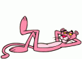 Avatar de G2020