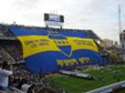 Avatar de bostero1974
