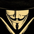 Avatar de Pliskin
