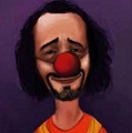 Avatar de ChichoElMaloso