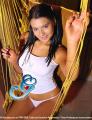 Avatar de guscorr