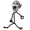Avatar de Jeropa a full
