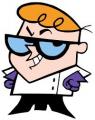 Avatar de volvii