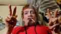 Avatar de Pityalvarez
