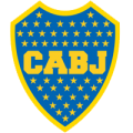 Avatar de Watch_Martin