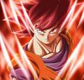 Avatar de super_goku_3