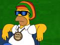 Avatar de emideclay