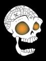 Avatar de lasciel
