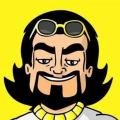 Avatar de Xploxs