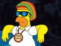 Avatar de R-SWAT