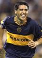 Avatar de nikost