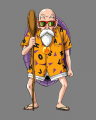 Avatar de eljapo18
