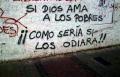 Avatar de pichi10