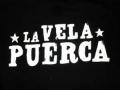 Avatar de kez.gonz93