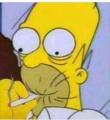 Avatar de leocabj10