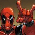 Avatar de Deadpool80