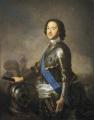 Avatar de ernesto_elgrande