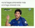 Avatar de Leondc